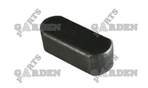 UNIWERSALNY KLIN DO UCHWYTU NOŻA 20 x 8 x 7 mm