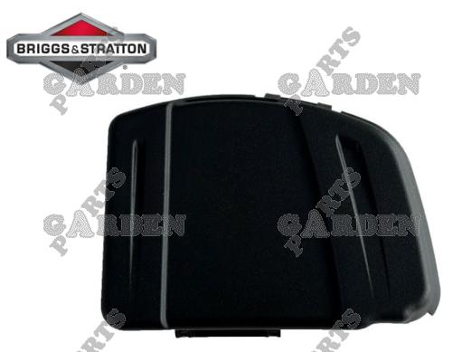 Korek filtra powietrza BRIGGS & STRATTON 594575