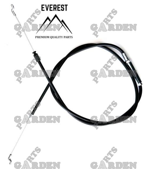 PASEK NAPĘDU ALKO 470 520 BR EVEREST (zamiennik oryginalnych numerów 450756, 450296, 527717, 546061)