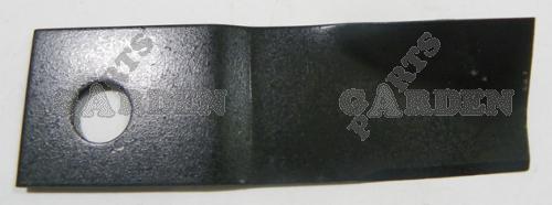 NŚCIARKA SILNIKOWA AGROMA ROMET WB 506 536 ( zastąpienie oryginału 531040901 )