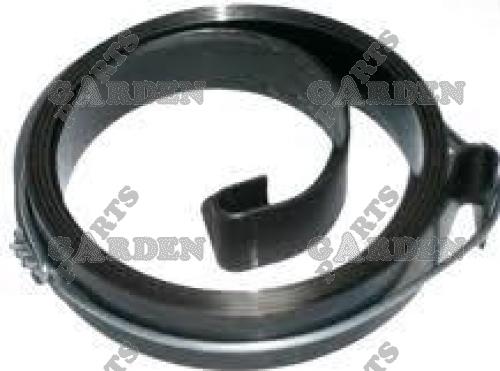 Sprężyna pomocnicza startera Easy start do chińskich pił 45cc 52cc  Sprężyna pomocnicza startera Easy start do chińskich pił 45cc 52cc