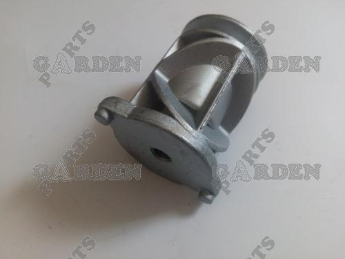 Nóż do kosiarki BOSS GT53 MARINA ( zastąpienie oryginału CP05327 )