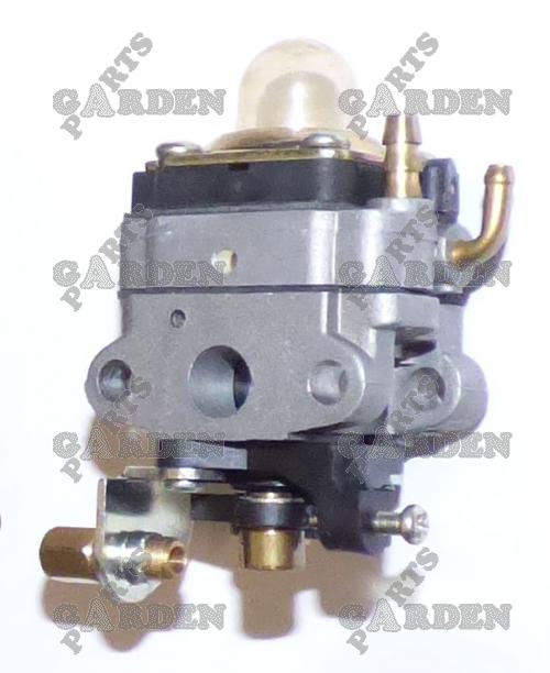 Gaźnik do HONDA FG100 GX22 GX31 26ccm NQE 
