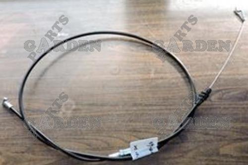LINKA DO TRYMERA CHIŃSKIEGO CASTORAMA MACALLISTER 