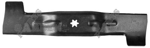 NOŻYCE do TRAKTORA MTD KOSZ PRAWY 47cm DECK 36 cali 92cm ( zastąpienie oryginału 742-0660, 742-0672  942-0672  742-04020 ) NOŻYCE do TRAKTORA MTD KOSZ PRAWY 47cm DECK 36 cali 92cm ( zastąpienie oryginału 742-0660, 742-0672  942-0672  742-04020 )