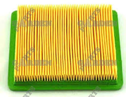 Filtr powietrza chińskiej kosiarki NAC NGP, niski EVEREST