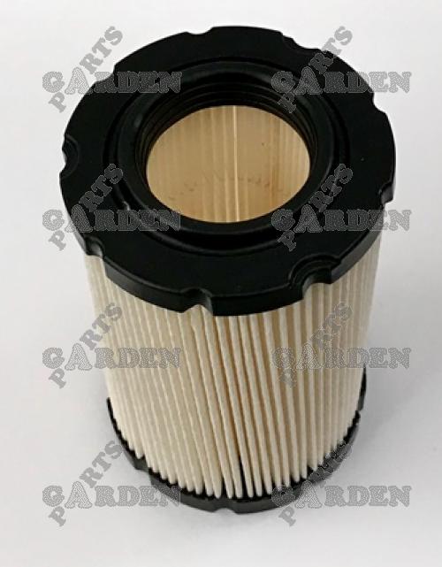 FILTR POWIETRZA DO BRIGGS 1 CYLINDER 15-19KM NOWY TYP ( zastąpienie oryginału 796031, 590825, 591334, 593557, 594201 796031 ) FILTR POWIETRZA DO BRIGGS 1 CYLINDER 15-19KM NOWY TYP ( zastąpienie oryginału 796031, 590825, 591334, 593557, 594201 796031 )