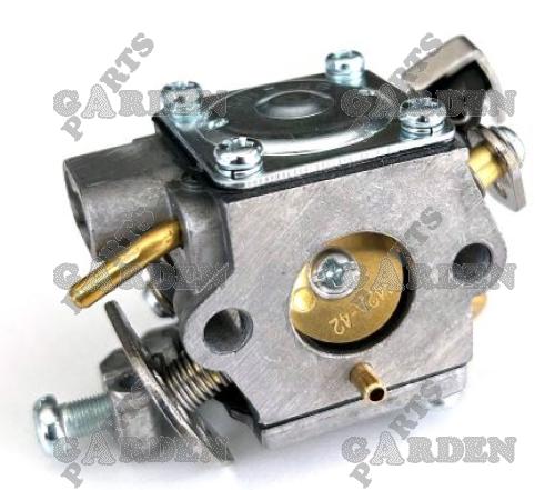 GAŹNIK OLEOMAC GS35, GS35C, GS350, GS350C, GSH40, GSH400 ( zastąpienie oryginału 50240045 )