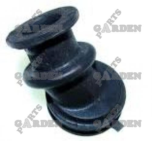 Rura ssąca do STIHL 024, 026, MS240, MS260, MS260C ( zastąpienie oryginału 1121141220 )