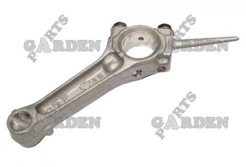 KORBOWÓD do HONDA G100 ( zastąpienie oryginału 13200-ZG0-00 )