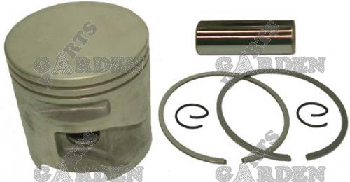 PEŁEN CYLINDER DLA PARTNER K750 51mm ( zastąpienie oryginału 506 37 24-01, 506 37 24-02, 506 37 24-0 )