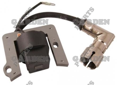 CEWNIK ZAPŁONOWY DO MTD THORX 35 1P64 ( zastąpienie oryginału 751-10367, 10000921 )