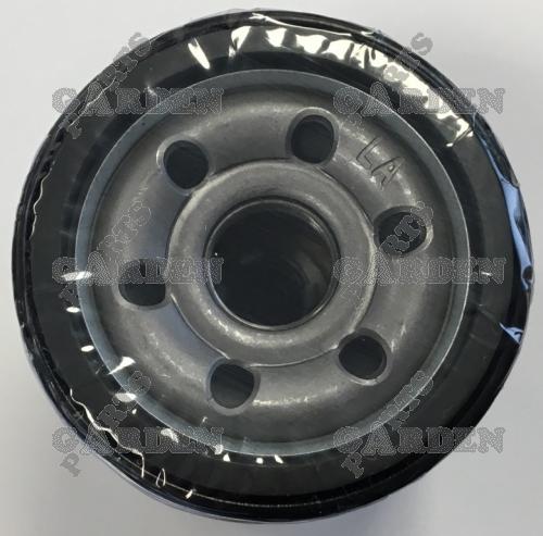 OLEJOWY FILTR ZONGSHEN GB680, GB1000, XP680 100004087-0001 751-11501 418138 150350019-0001 150350023-T390 150350046-T400 150350023-0001 150350046-0002 L66151055 118551566/0 