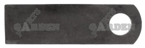 Nóż WEIBANG WB 384 RB i RC - 50WB46R0306010, 46R0306010/04, 46R0306010