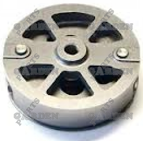ZŁĄCZE do STIHL FS120, FS200, FS250 HT250, FS120R, FS200R, FS250R, FS300, FS350, FS380, FS400, FS450, FS480, FR350, FR450, FR480, FR480C, BT120C, BT121 ( zastąpienie oryginału 4128160200 )