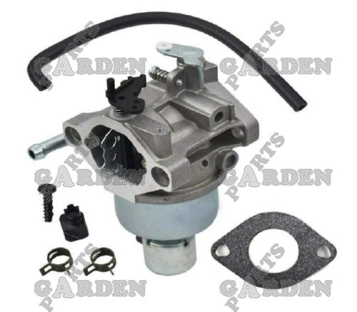 GAŹNIK BRIGGS&STRATTON 496796, 499153, 591736, 594601, 594605, 695412 ( zastąpienie oryginału 496796, 499153, 591734, 591736, 594601, 594603, 594605, 695412, 698620, 790023, 791886, 792768, 794136, 796110, 796250, 796587, 79548 )
