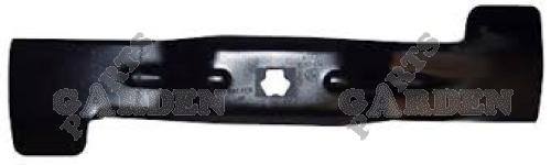 NŮŽ pro TRAKTOR MTD KOŠ LEVÝ 47cm DECK 36 palců 92cm ( zastąpienie oryginału 742-0659, 742-0673  942-0673  742-04021 ) NŮŽ pro TRAKTOR MTD KOŠ LEVÝ 47cm DECK 36 palců 92cm ( zastąpienie oryginału 742-0659, 742-0673  942-0673  742-04021 )