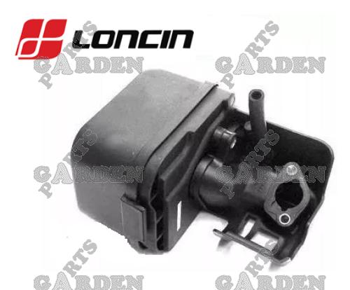 Obudowa filtra LONCIN G200F 180020695-0001 