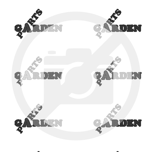 ZESTAW KOMPLETNY STIHL MS212, MS212C FARMERTEC (zamiennik nr 11480302017)