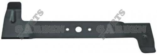 NOŻYCE do TRAKTORA CASTELGARDEN KOŚ 102cm PRAWA ( zastąpienie oryginału 82004341/0, 182004348/0, 1136-1031-01, 61517020105 , 6151702010 )