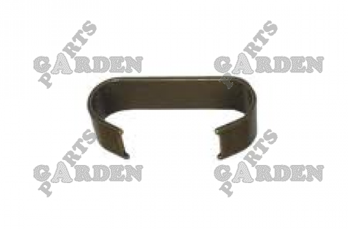 SPRĘŻYNA SPRZĘGŁA do HQ 340, 345, 350, 351, 445, 450 ( zastąpienie oryginału 537 35 91-01 )