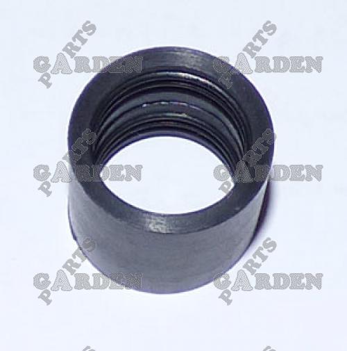 KOLEKTOR do HQ 136, 136LE, 137, 137E, 141, 141LE, 142, 142E ( zastąpienie oryginału 530 02 98-14 )