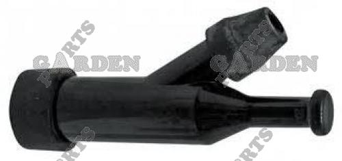 Botka ( zastąpienie oryginału 30600-ZE1-013, 30600-ZE1-000, 30600-ZE1-003, 30700-ZE1-01 ) Botka ( zastąpienie oryginału 30600-ZE1-013, 30600-ZE1-000, 30600-ZE1-003, 30700-ZE1-01 )